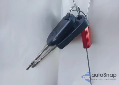 2004 Ford Freestar Ses from USA, damaged, VIN 2FMZA57694BA48107